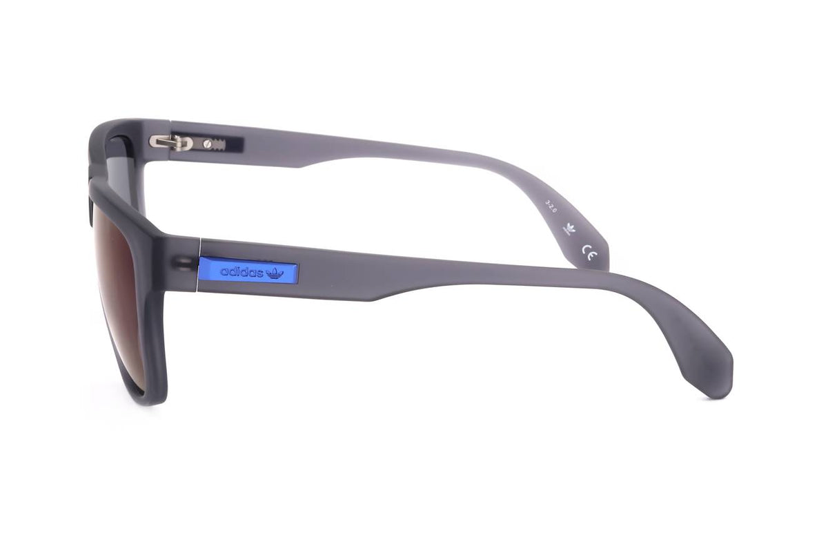 OR0035 Side