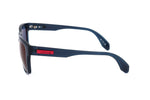 OR0035 Side