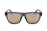 OR0035-F Front