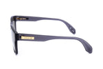 OR0035-F Side