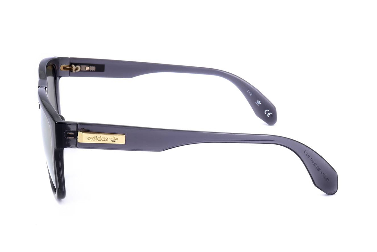 OR0035-F Side