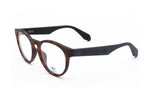 OR5008 3/4 View