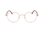 SK5406-D Front