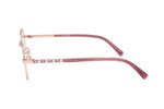SK5406-D Side