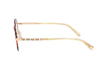 SK5406-D Side
