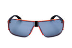 OR0030 Front