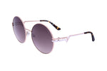 GU7734 3/4 View