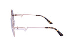 GU7734 Side