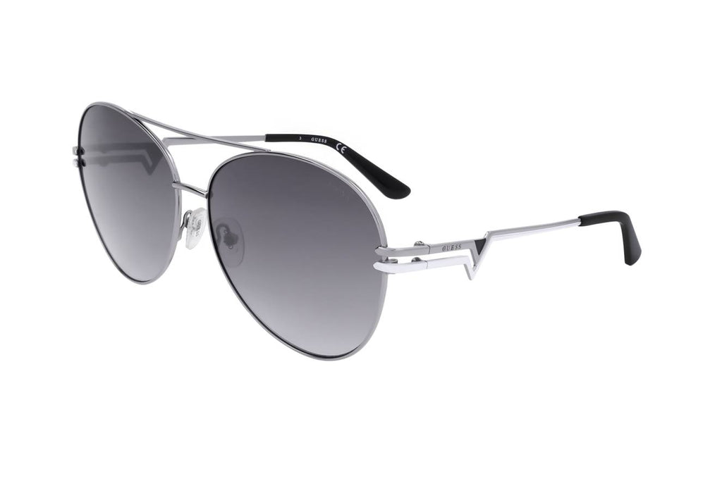GU7735 3/4 View