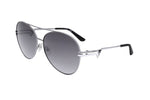 GU7735 3/4 View