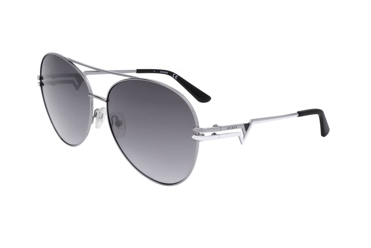 GU7735 3/4 View