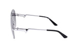 GU7735 Side