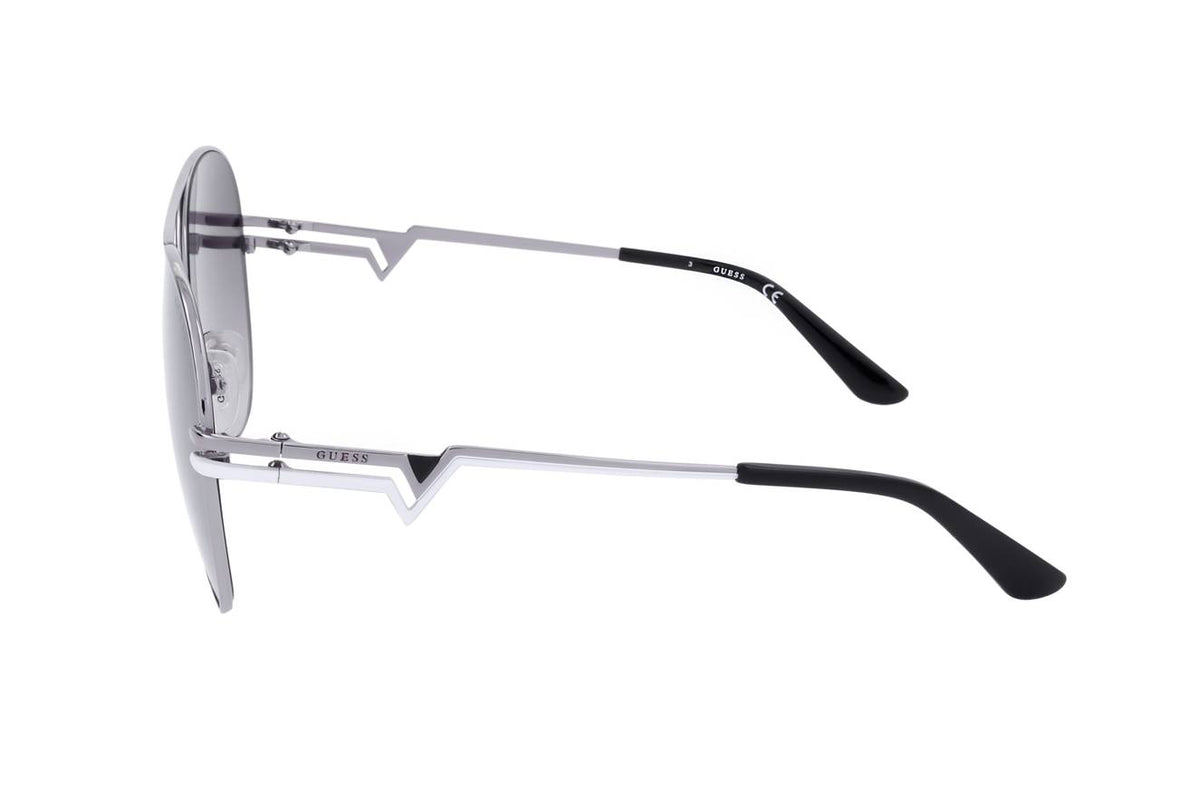 GU7735 Side