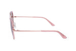 GU7736 Side