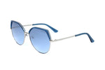 GU7736 3/4 View