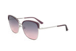 GU7738 3/4 View