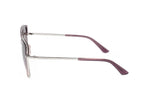 GU7738 Side
