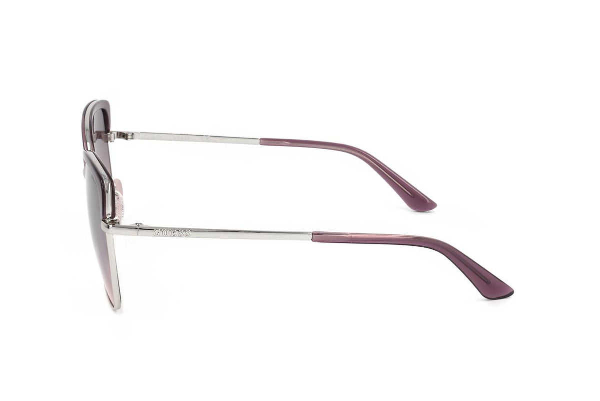 GU7738 Side
