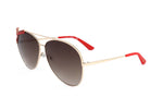GU7739 3/4 View