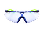 SP0027 Front