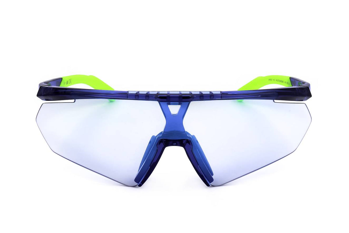 SP0027 Front