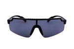 SP0028 Front
