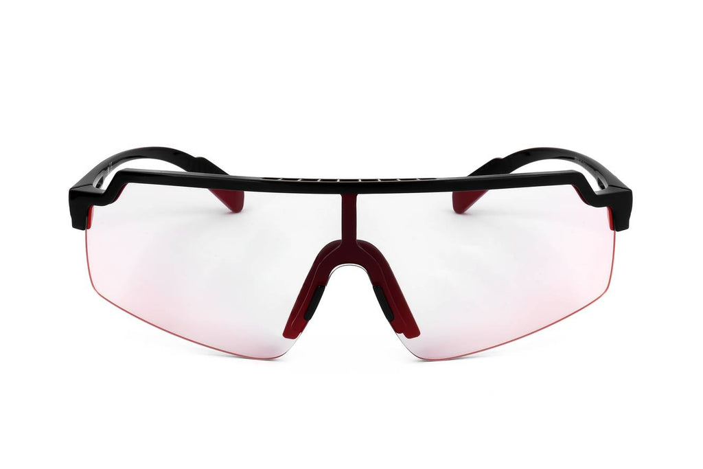 SP0028 Front