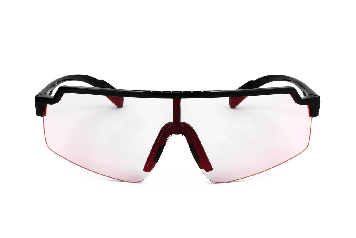SP0028 Front
