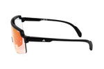 SP0028 Side