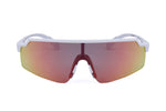 SP0028 Front