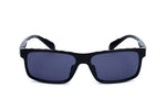 SP0023-F Front