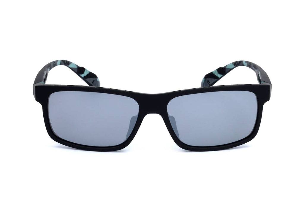 SP0023-F Front