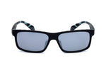 SP0023-F Front