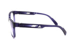 SP5001 Side