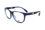 SP5002 3/4 View