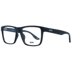 Black / Clear