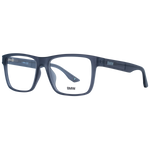 Grey / Clear