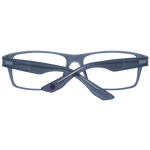 Grey/Demo glasses