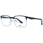Multicolor/Demo glasses