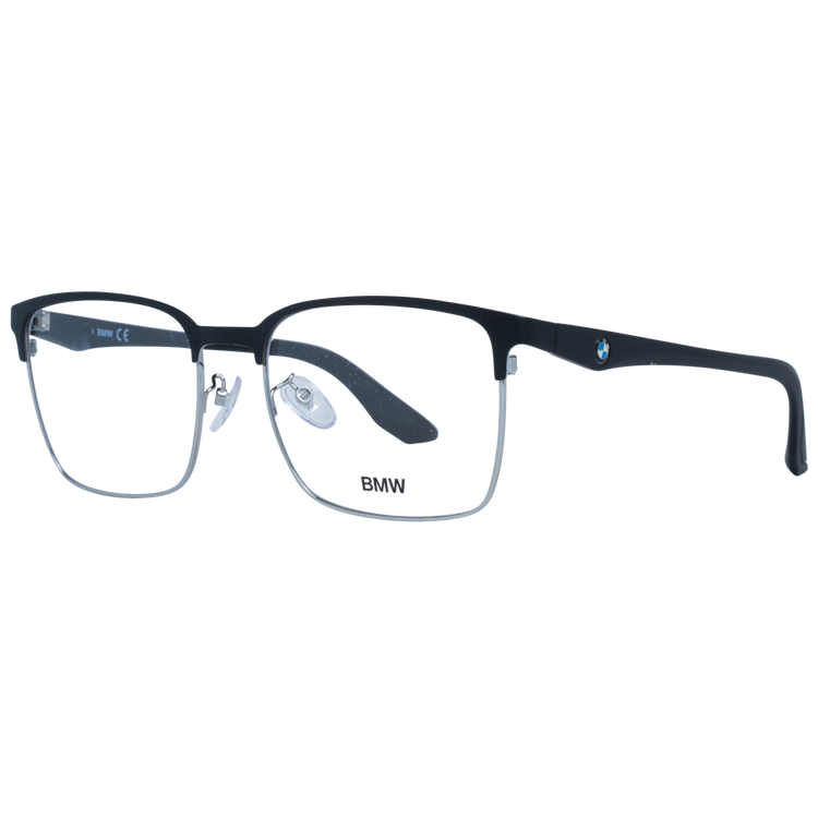 Multicolor/Demo glasses
