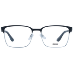 Multicolor/Demo glasses