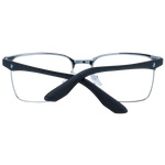 Multicolor/Demo glasses