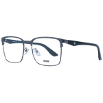 Gunmetal / Demo glasses
