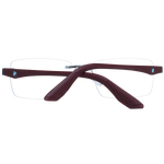 Gunmetal/Demo glasses