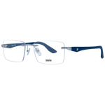 Multicolor / Clear