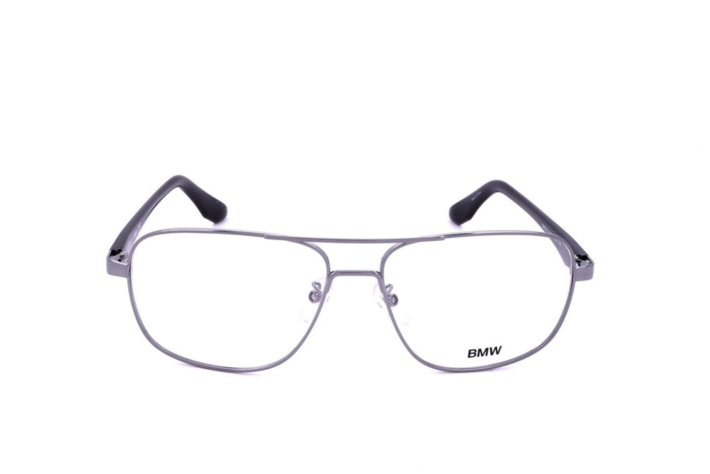 BW5019 Front