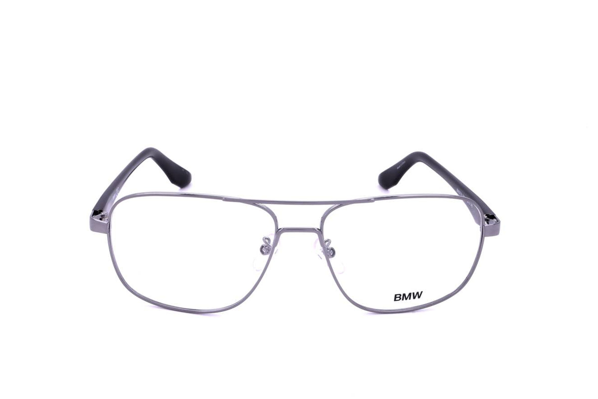 BW5019 Front