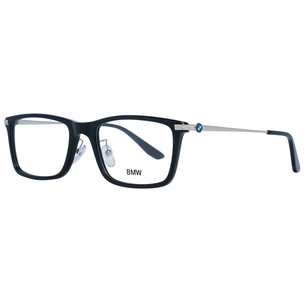 Multicolor/Demo glasses