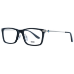 Multicolor / Clear