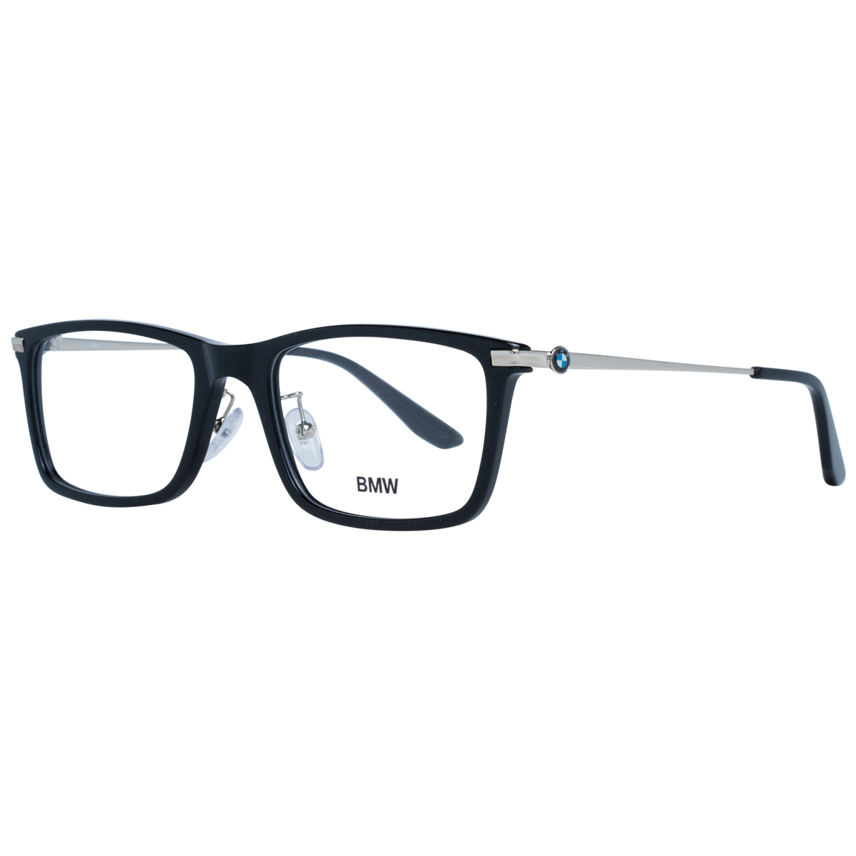Multicolor/Demo glasses